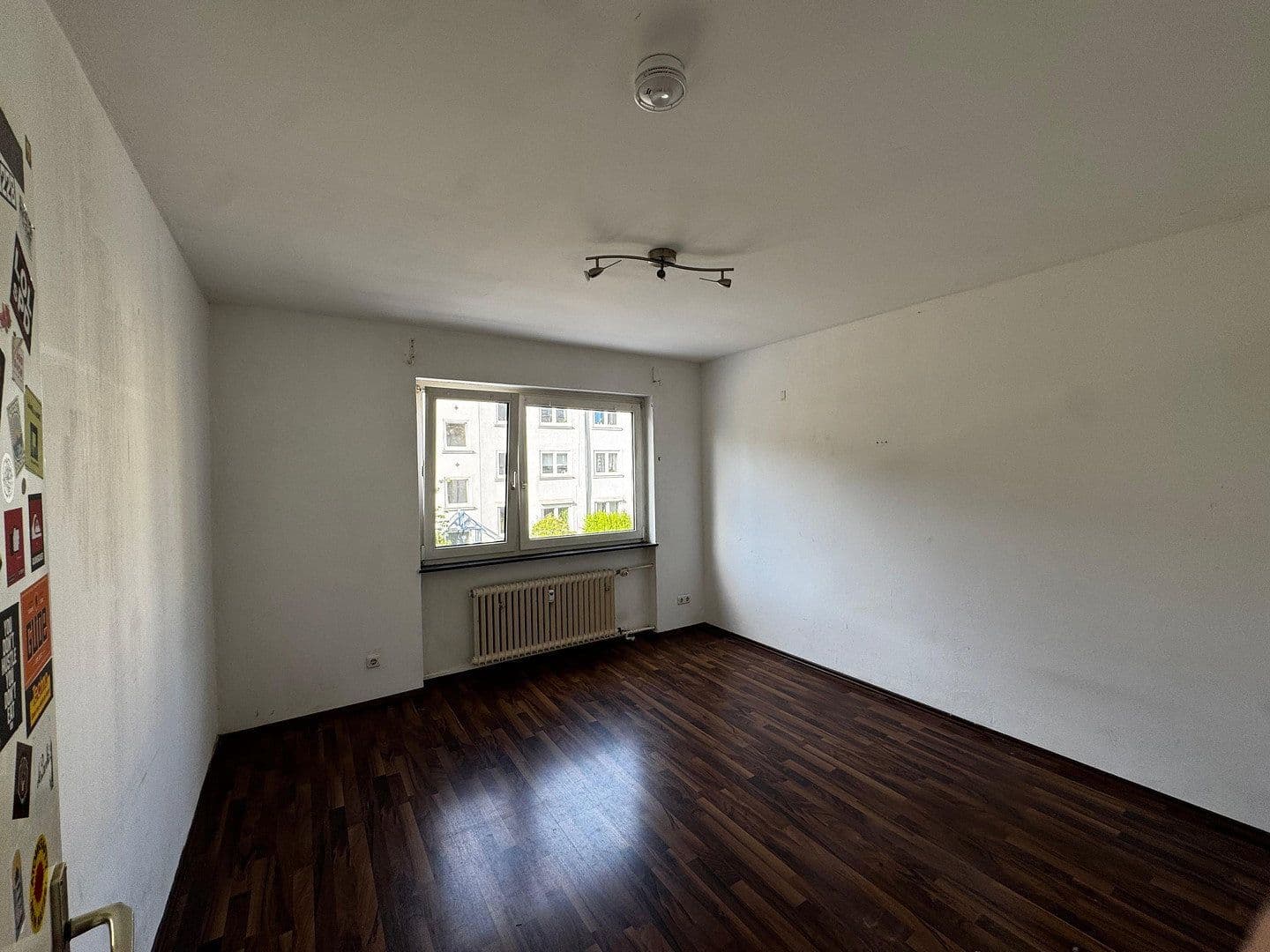 3 bedroom flat to rent, 73 m², Roßdörfer Str. 69, Darmstadt, Hesse 3 bedroom flat to rent, 73 m², Roßdörfer Str. 69, Darmstadt, Hesse