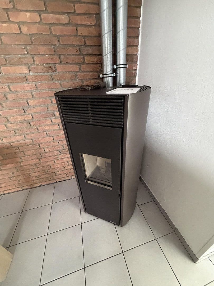 house for sale, 108 m², Dorsten, North Rhine-Westphalia house for sale, 108 m², Dorsten, North Rhine-Westphalia