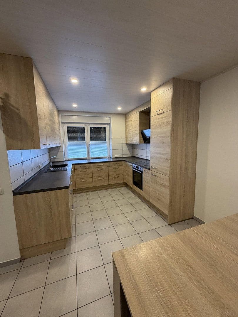 house for sale, 108 m², Dorsten, North Rhine-Westphalia house for sale, 108 m², Dorsten, North Rhine-Westphalia