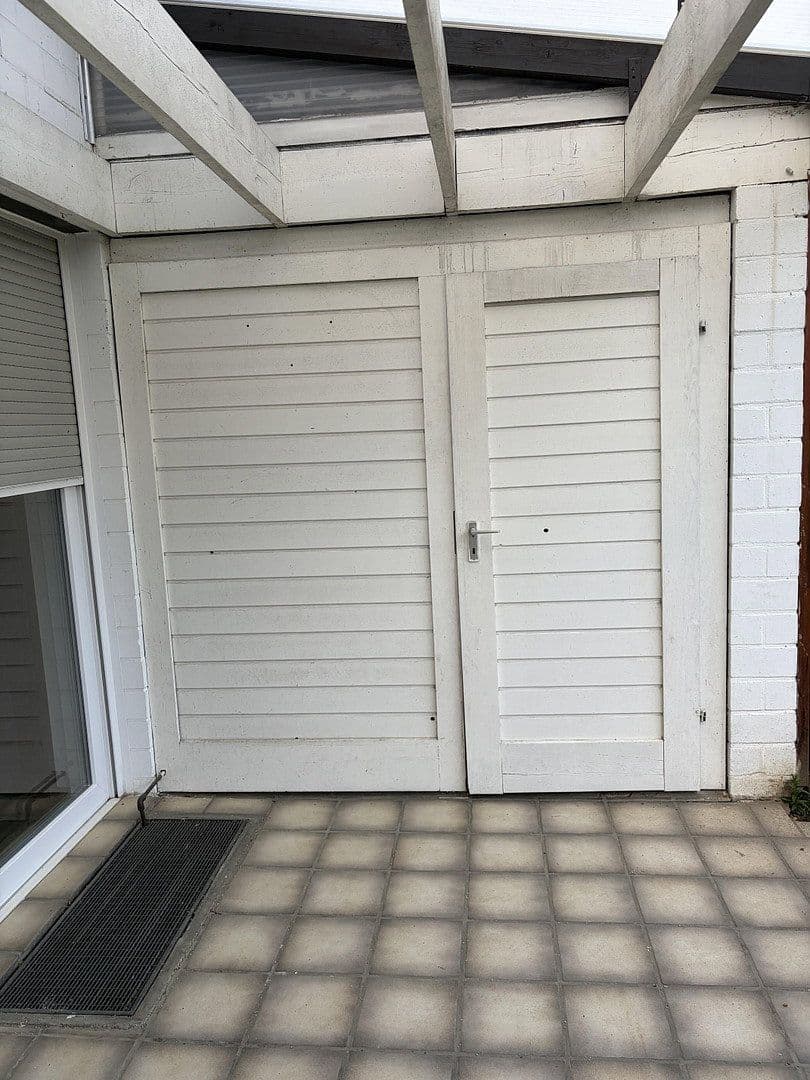 house for sale, 108 m², Dorsten, North Rhine-Westphalia house for sale, 108 m², Dorsten, North Rhine-Westphalia