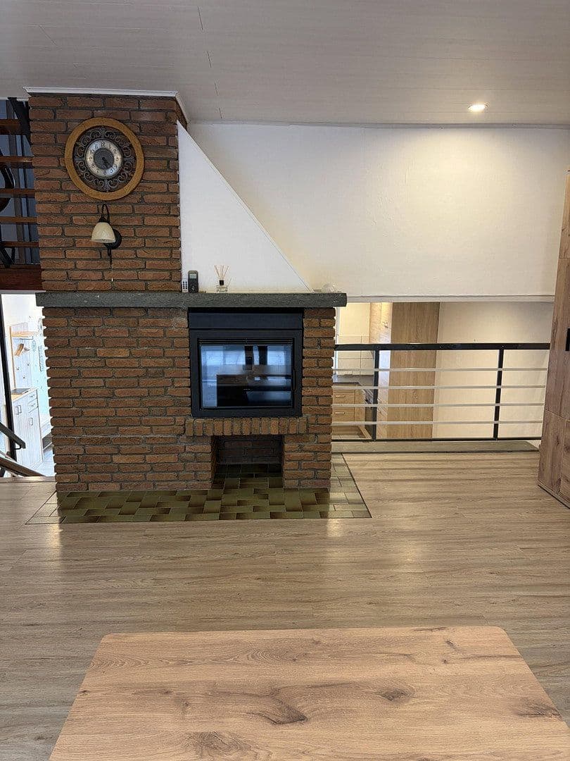 house for sale, 108 m², Dorsten, North Rhine-Westphalia house for sale, 108 m², Dorsten, North Rhine-Westphalia