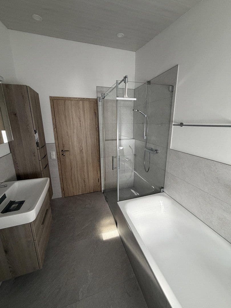 house for sale, 108 m², Dorsten, North Rhine-Westphalia house for sale, 108 m², Dorsten, North Rhine-Westphalia