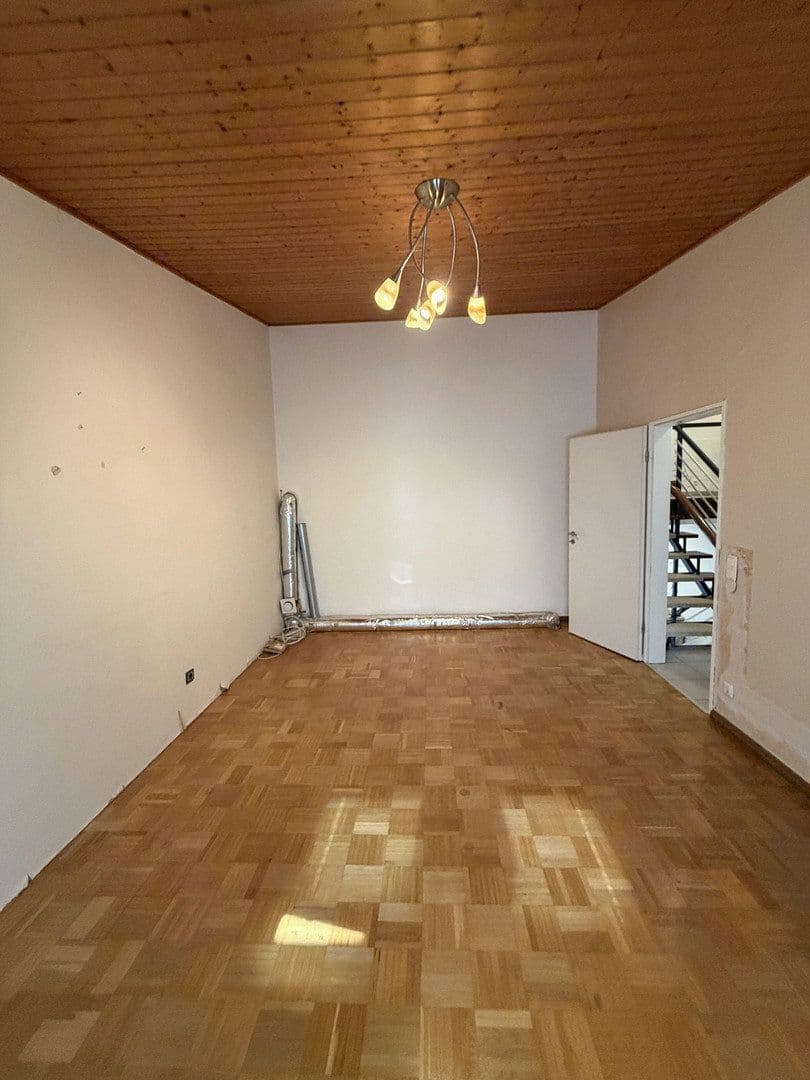 house for sale, 108 m², Dorsten, North Rhine-Westphalia house for sale, 108 m², Dorsten, North Rhine-Westphalia