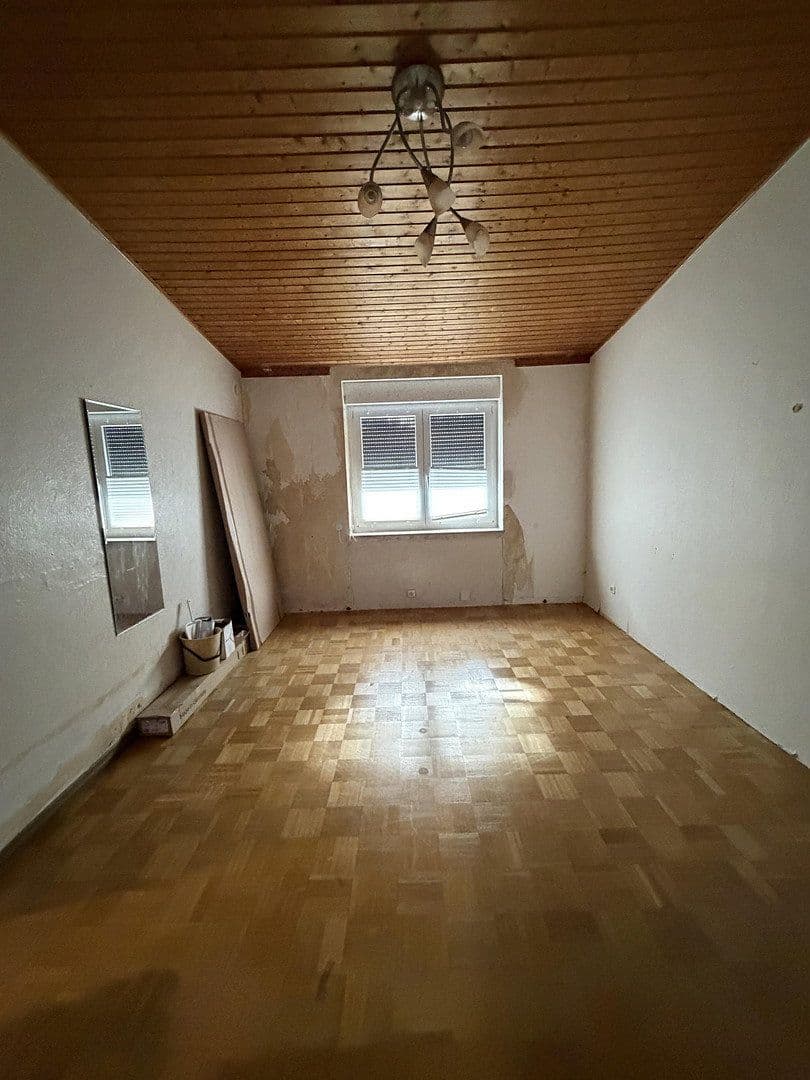 house for sale, 108 m², Dorsten, North Rhine-Westphalia house for sale, 108 m², Dorsten, North Rhine-Westphalia