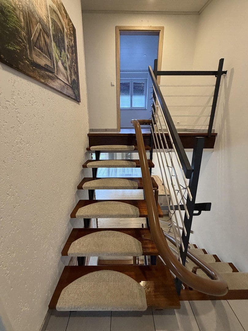 house for sale, 108 m², Dorsten, North Rhine-Westphalia house for sale, 108 m², Dorsten, North Rhine-Westphalia