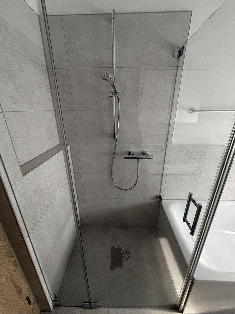 house for sale, 108 m², Dorsten, North Rhine-Westphalia house for sale, 108 m², Dorsten, North Rhine-Westphalia