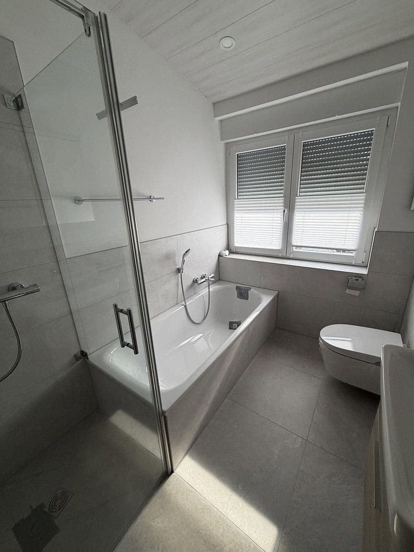 house for sale, 108 m², Dorsten, North Rhine-Westphalia house for sale, 108 m², Dorsten, North Rhine-Westphalia