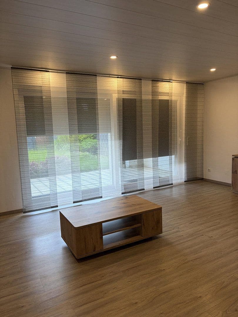 house for sale, 108 m², Dorsten, North Rhine-Westphalia house for sale, 108 m², Dorsten, North Rhine-Westphalia