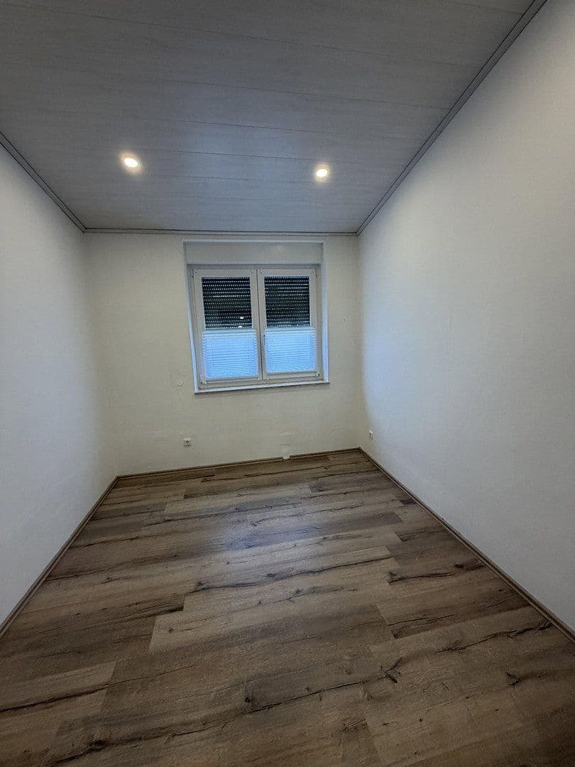 house for sale, 108 m², Dorsten, North Rhine-Westphalia house for sale, 108 m², Dorsten, North Rhine-Westphalia