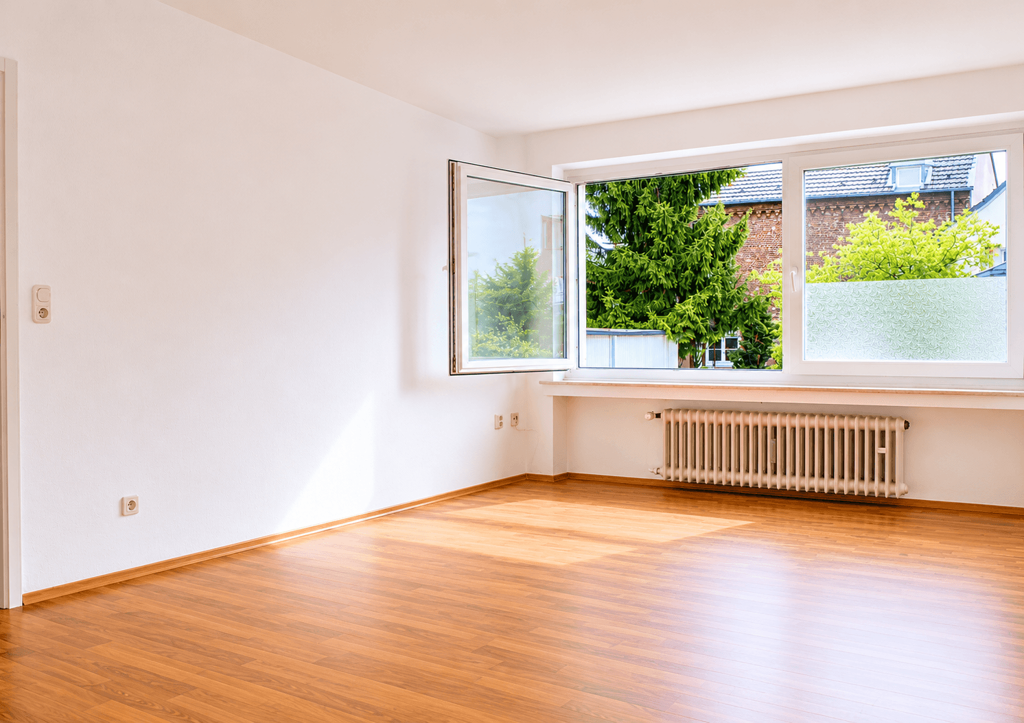 2 bedroom flat for sale, 41 m², Köln, North Rhine-Westphalia 2 bedroom flat for sale, 41 m², Köln, North Rhine-Westphalia