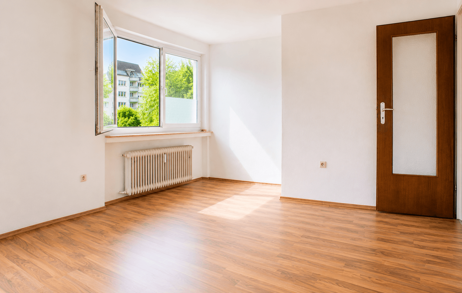 2 bedroom flat for sale, 41 m², Köln, North Rhine-Westphalia 2 bedroom flat for sale, 41 m², Köln, North Rhine-Westphalia