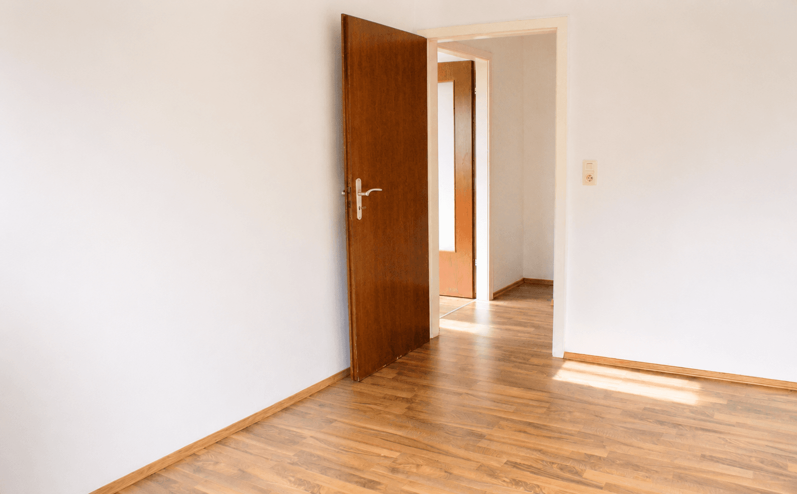 2 bedroom flat for sale, 41 m², Köln, North Rhine-Westphalia 2 bedroom flat for sale, 41 m², Köln, North Rhine-Westphalia