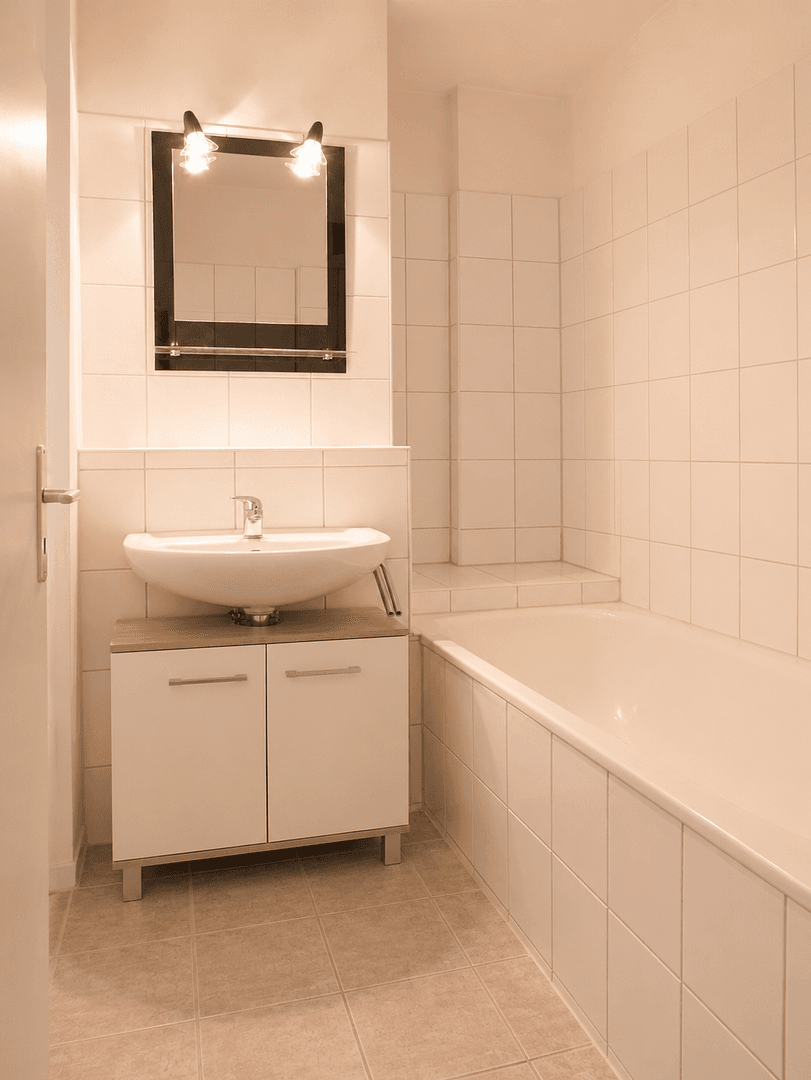 2 bedroom flat for sale, 41 m², Köln, North Rhine-Westphalia 2 bedroom flat for sale, 41 m², Köln, North Rhine-Westphalia