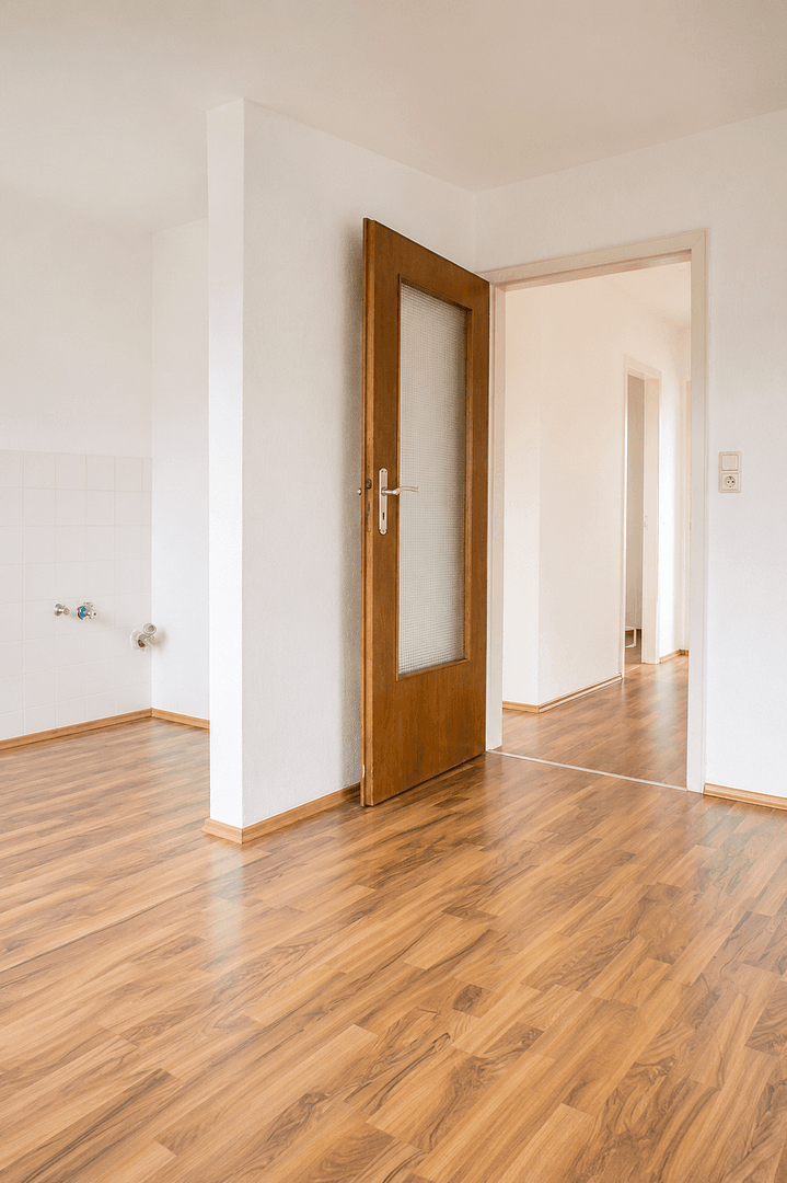 2 bedroom flat for sale, 41 m², Köln, North Rhine-Westphalia 2 bedroom flat for sale, 41 m², Köln, North Rhine-Westphalia