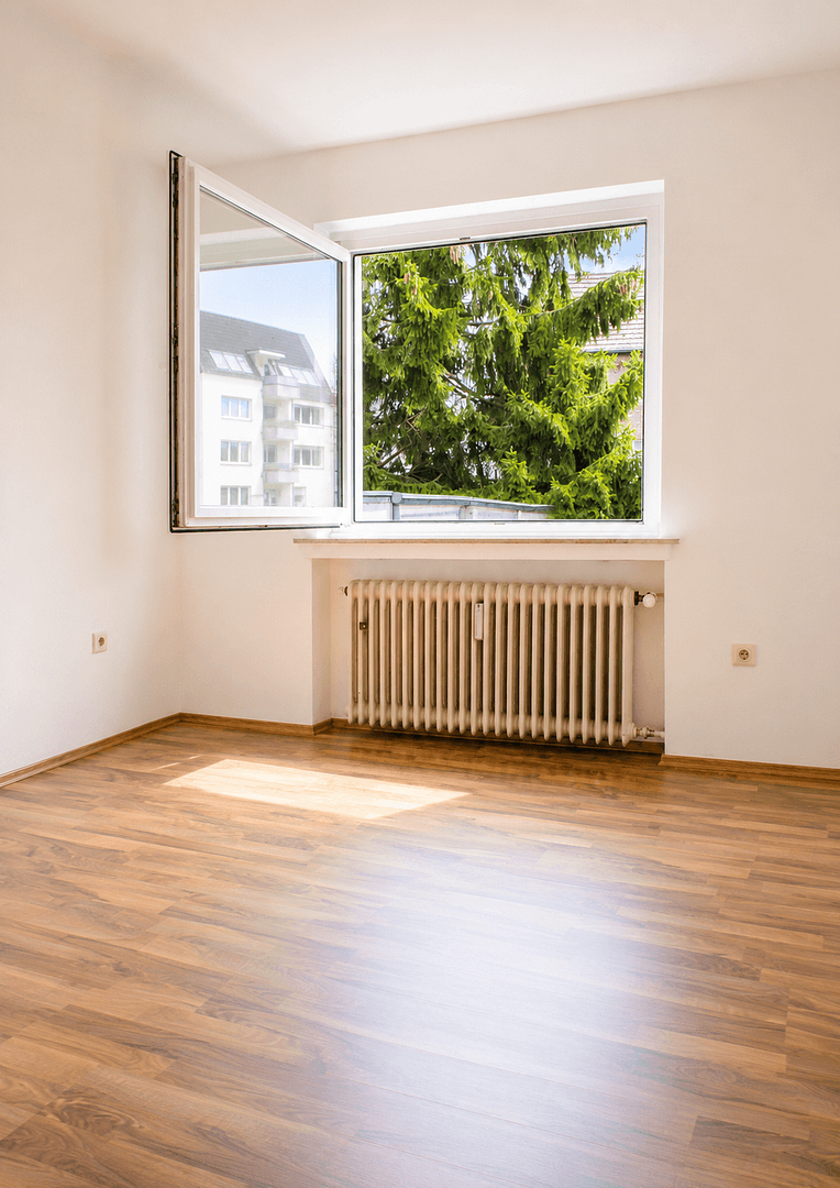 2 bedroom flat for sale, 41 m², Köln, North Rhine-Westphalia 2 bedroom flat for sale, 41 m², Köln, North Rhine-Westphalia