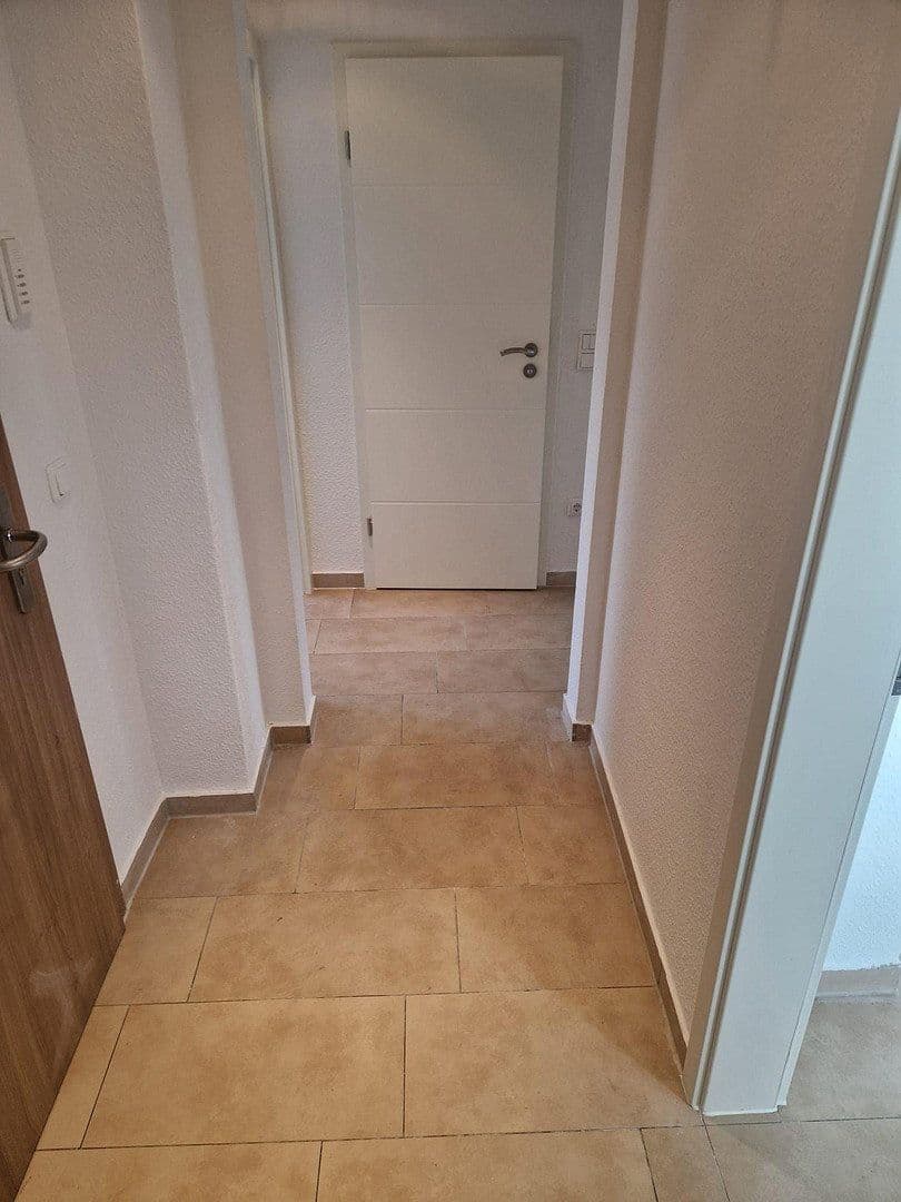 2 bedroom flat to rent, 45 m², Am Geisbusch 12, Duisburg, North Rhine-Westphalia 2 bedroom flat to rent, 45 m², Am Geisbusch 12, Duisburg, North Rhine-Westphalia