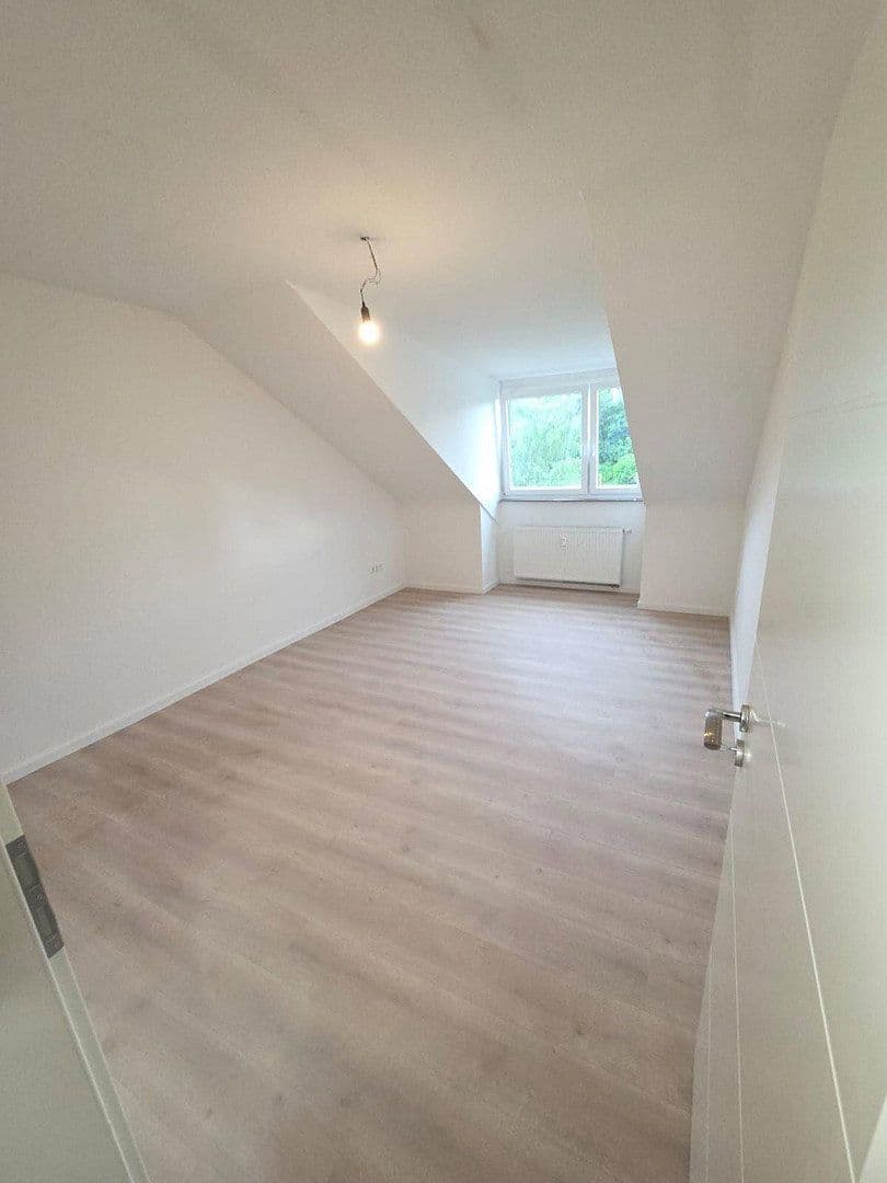 2 bedroom flat to rent, 45 m², Am Geisbusch 12, Duisburg, North Rhine-Westphalia 2 bedroom flat to rent, 45 m², Am Geisbusch 12, Duisburg, North Rhine-Westphalia
