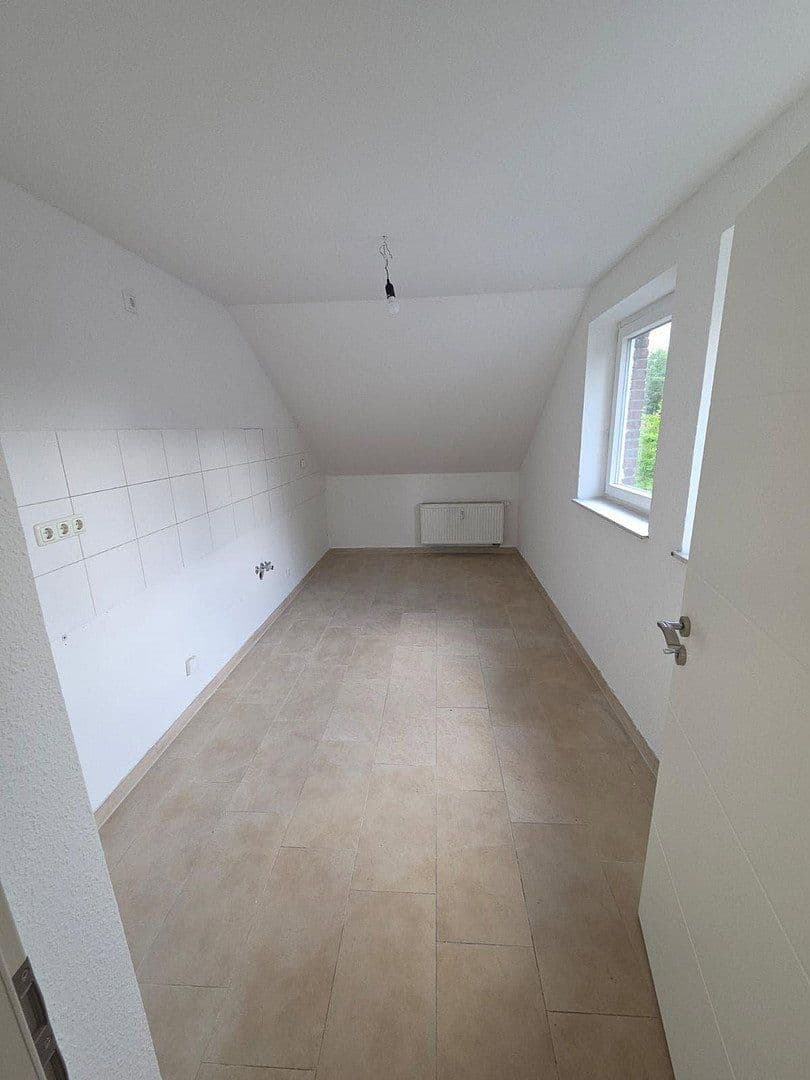 2 bedroom flat to rent, 45 m², Am Geisbusch 12, Duisburg, North Rhine-Westphalia 2 bedroom flat to rent, 45 m², Am Geisbusch 12, Duisburg, North Rhine-Westphalia