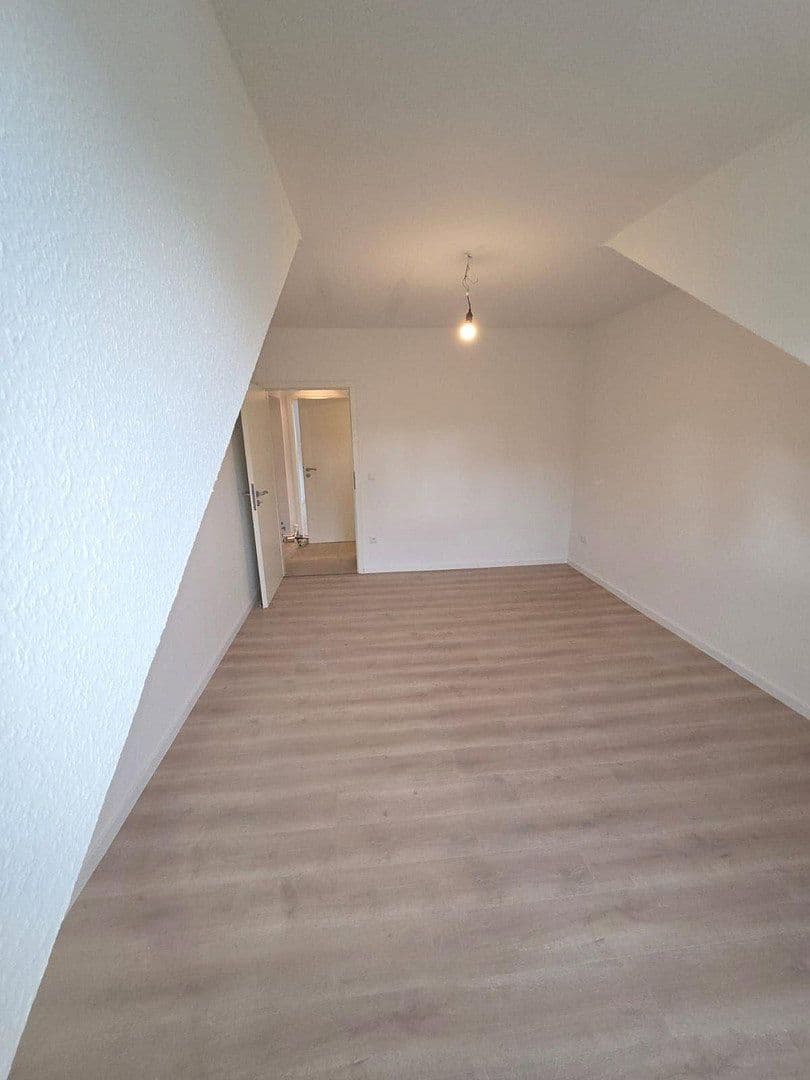 2 bedroom flat to rent, 45 m², Am Geisbusch 12, Duisburg, North Rhine-Westphalia 2 bedroom flat to rent, 45 m², Am Geisbusch 12, Duisburg, North Rhine-Westphalia