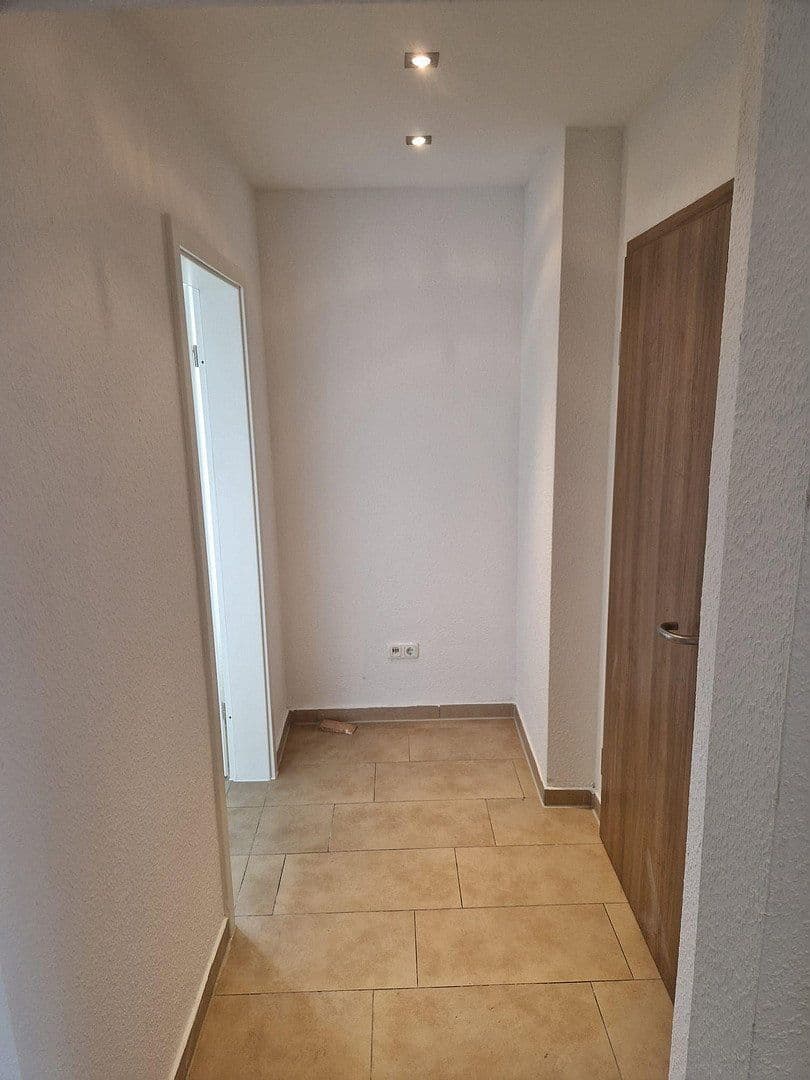2 bedroom flat to rent, 45 m², Am Geisbusch 12, Duisburg, North Rhine-Westphalia 2 bedroom flat to rent, 45 m², Am Geisbusch 12, Duisburg, North Rhine-Westphalia