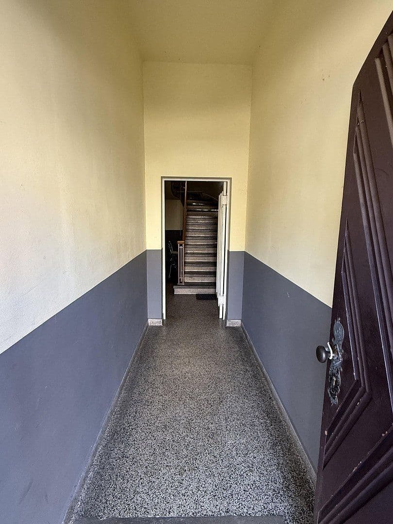 4 bedroom flat to rent, 123 m², Weißenthurm, Rhineland-Palatinate 4 bedroom flat to rent, 123 m², Weißenthurm, Rhineland-Palatinate