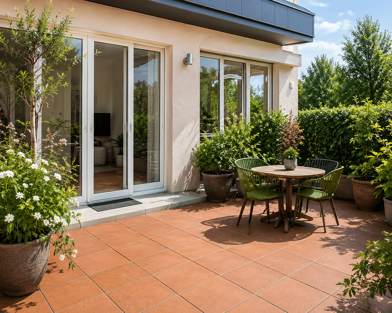house for sale, 250 m², Willich, North Rhine-Westphalia house for sale, 250 m², Willich, North Rhine-Westphalia