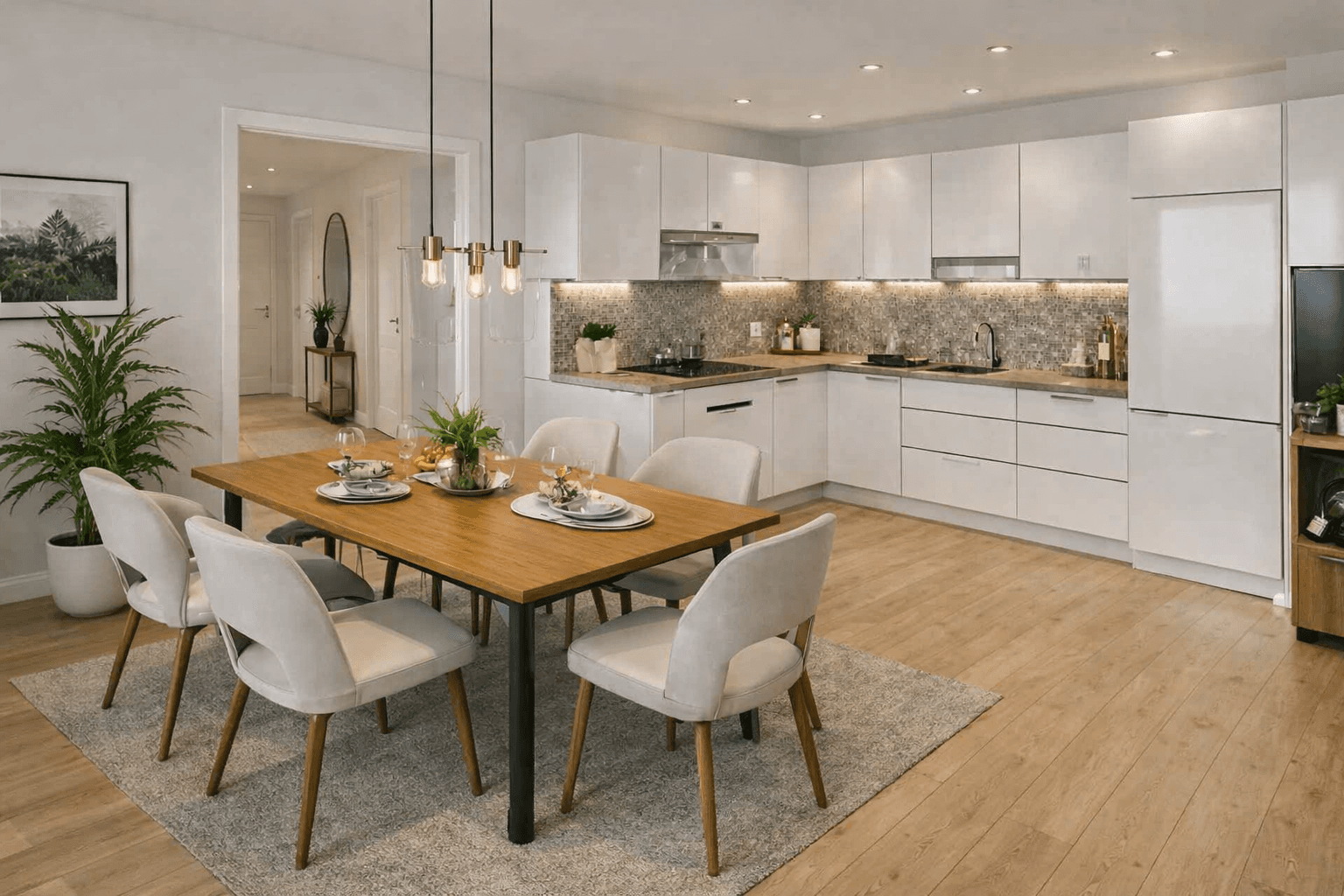 house for sale, 250 m², Willich, North Rhine-Westphalia house for sale, 250 m², Willich, North Rhine-Westphalia