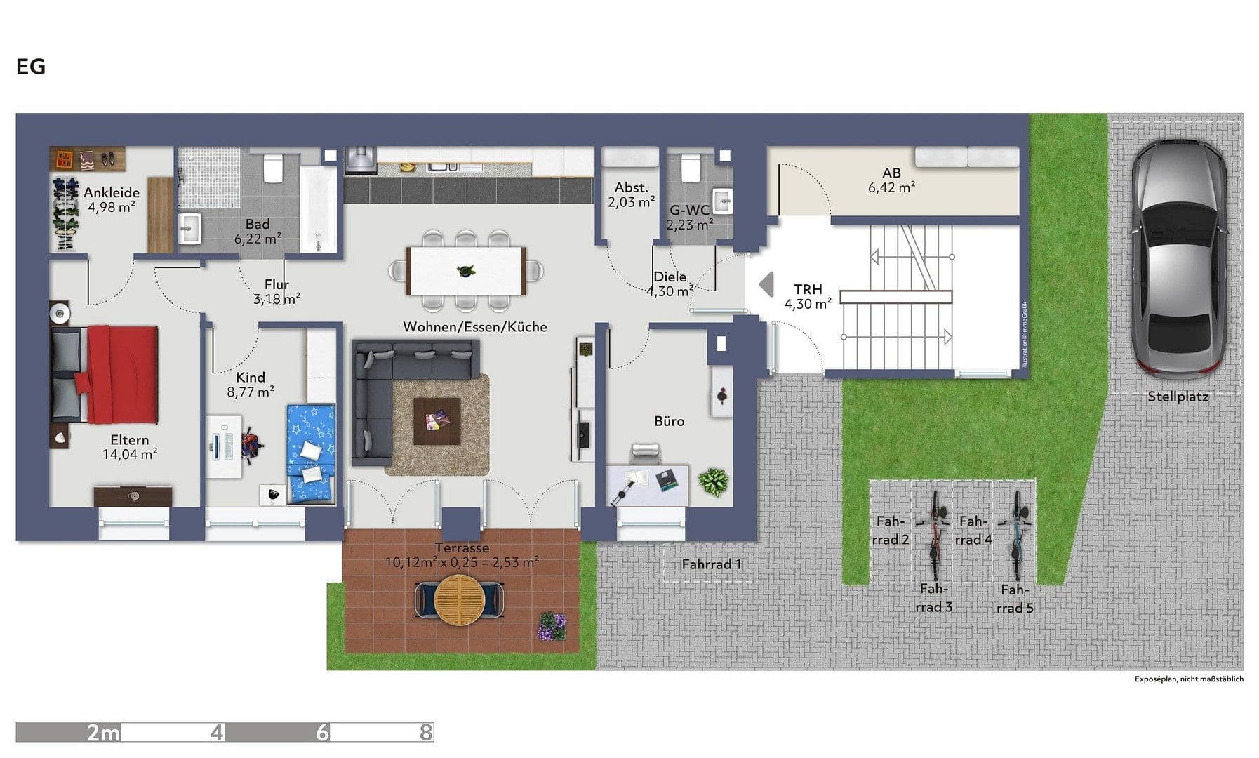 house for sale, 250 m², Willich, North Rhine-Westphalia house for sale, 250 m², Willich, North Rhine-Westphalia