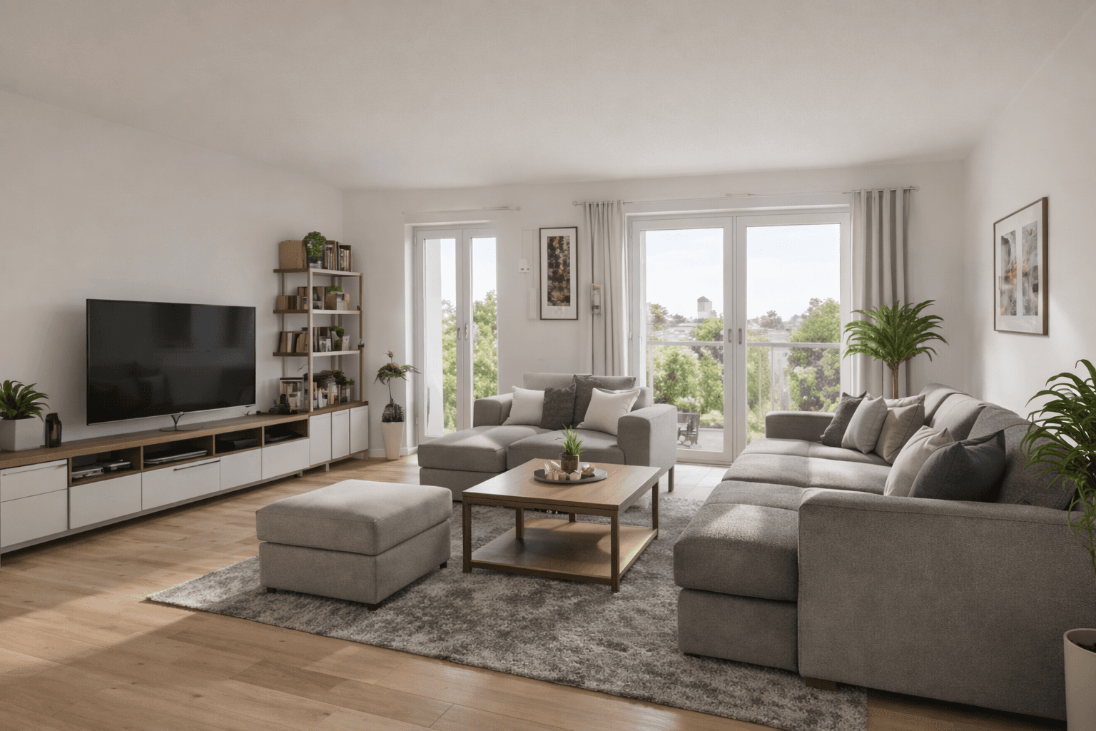 house for sale, 250 m², Willich, North Rhine-Westphalia house for sale, 250 m², Willich, North Rhine-Westphalia