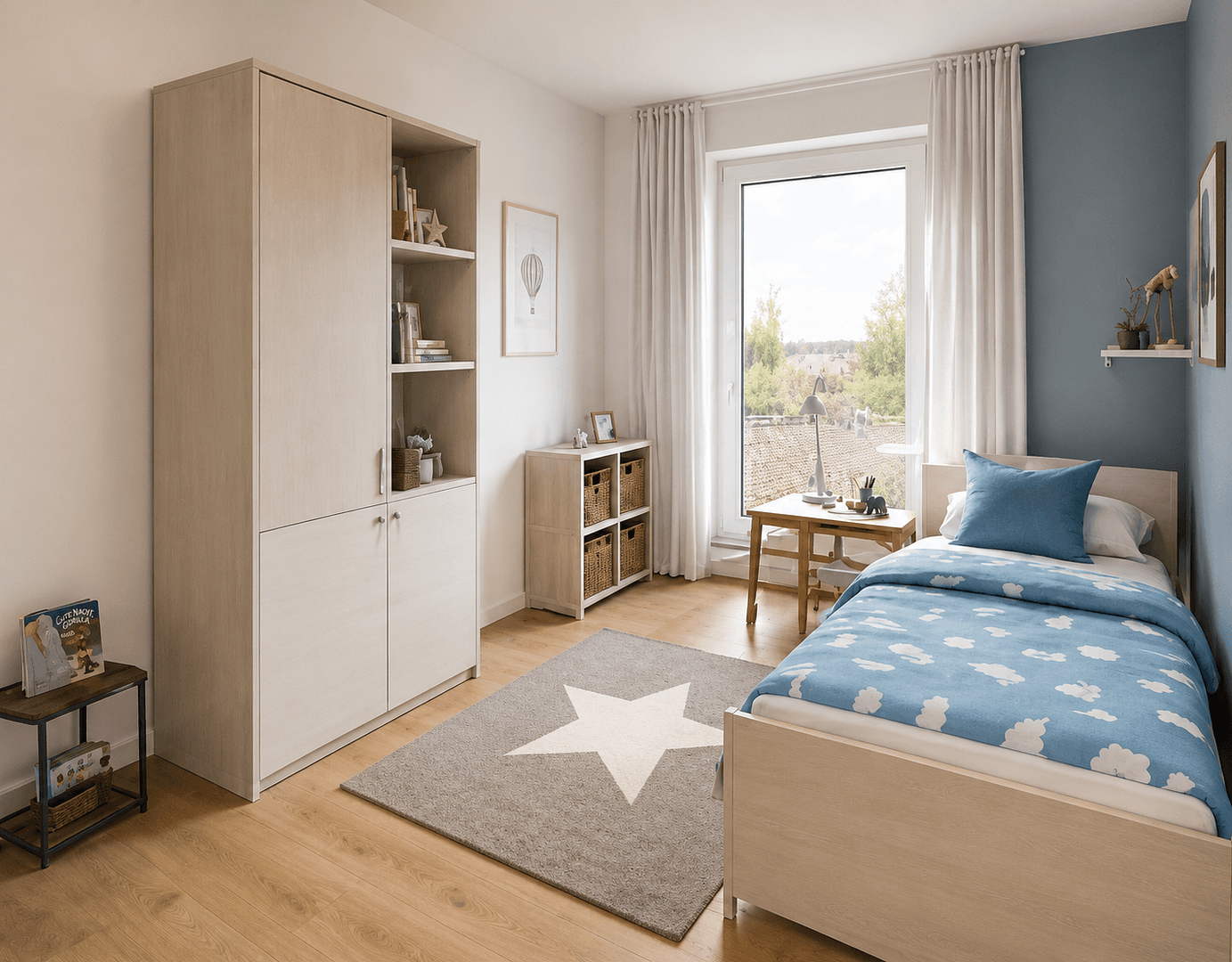 house for sale, 250 m², Willich, North Rhine-Westphalia house for sale, 250 m², Willich, North Rhine-Westphalia