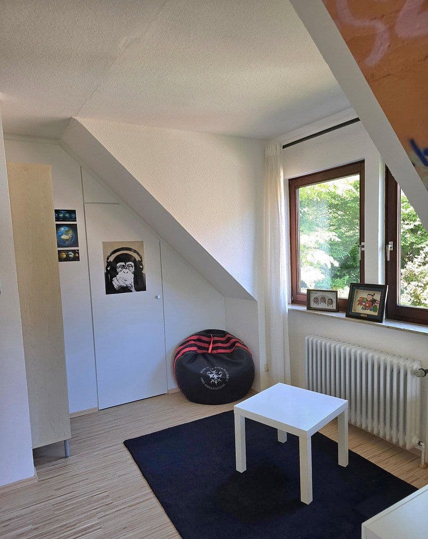 house for sale, 171 m², Buchenstieg 22, Hamburg, Hamburg house for sale, 171 m², Buchenstieg 22, Hamburg, Hamburg