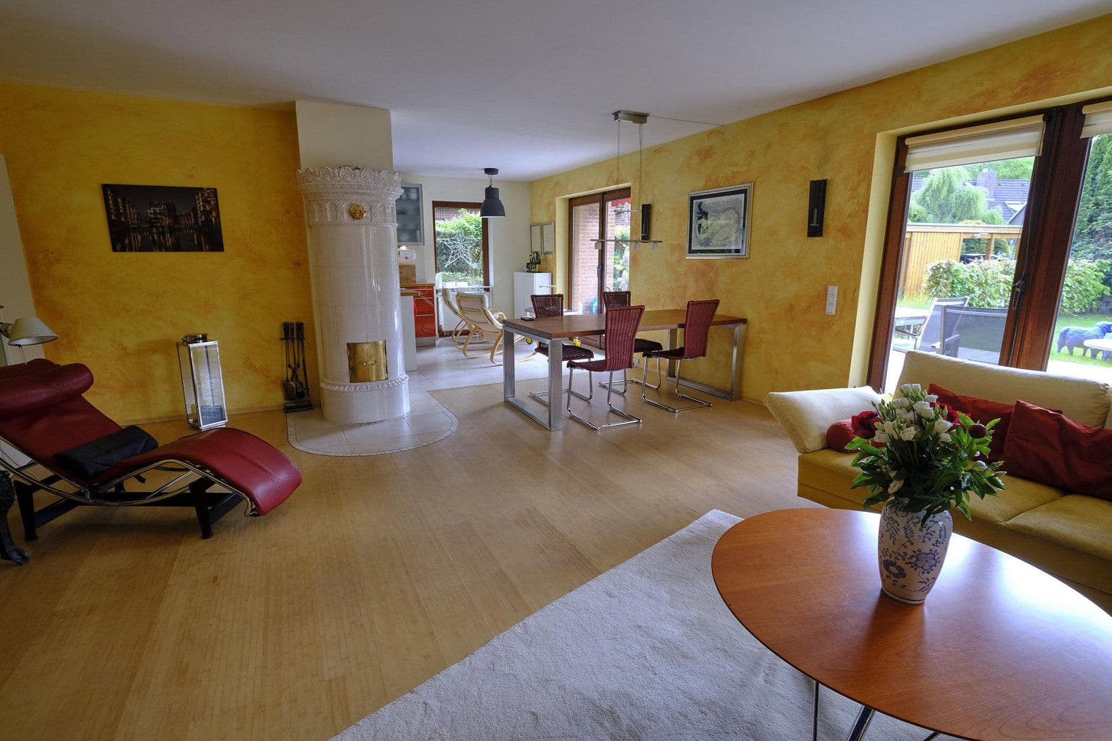 house for sale, 171 m², Hamburg, Hamburg house for sale, 171 m², Hamburg, Hamburg