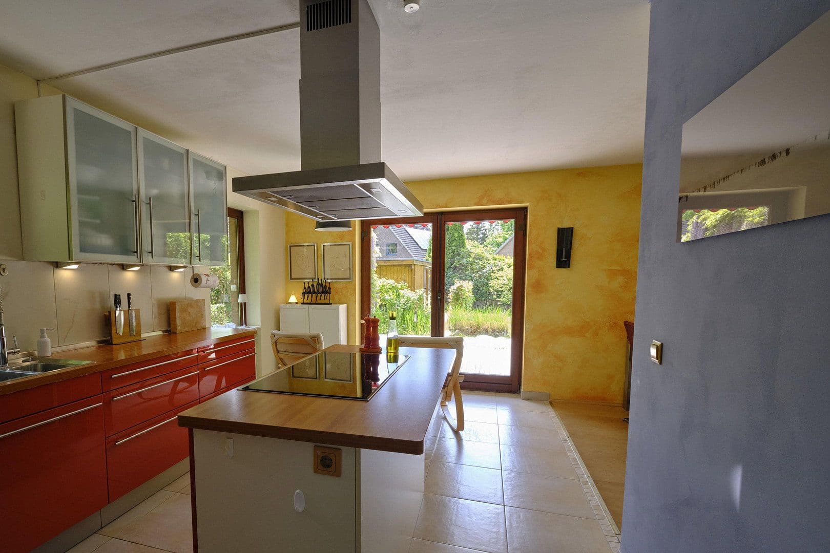 house for sale, 171 m², Hamburg, Hamburg house for sale, 171 m², Hamburg, Hamburg