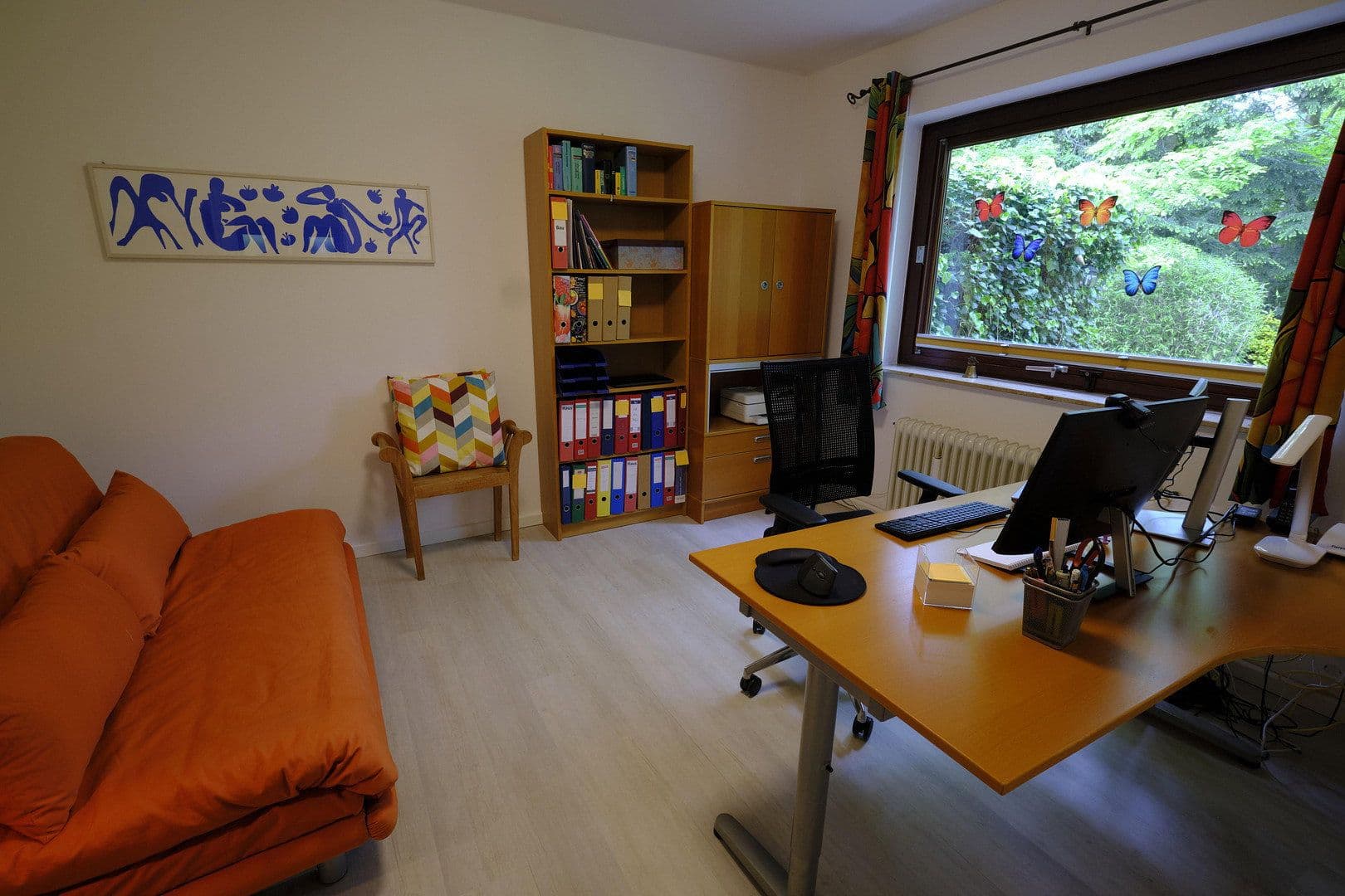 house for sale, 171 m², Hamburg, Hamburg house for sale, 171 m², Hamburg, Hamburg