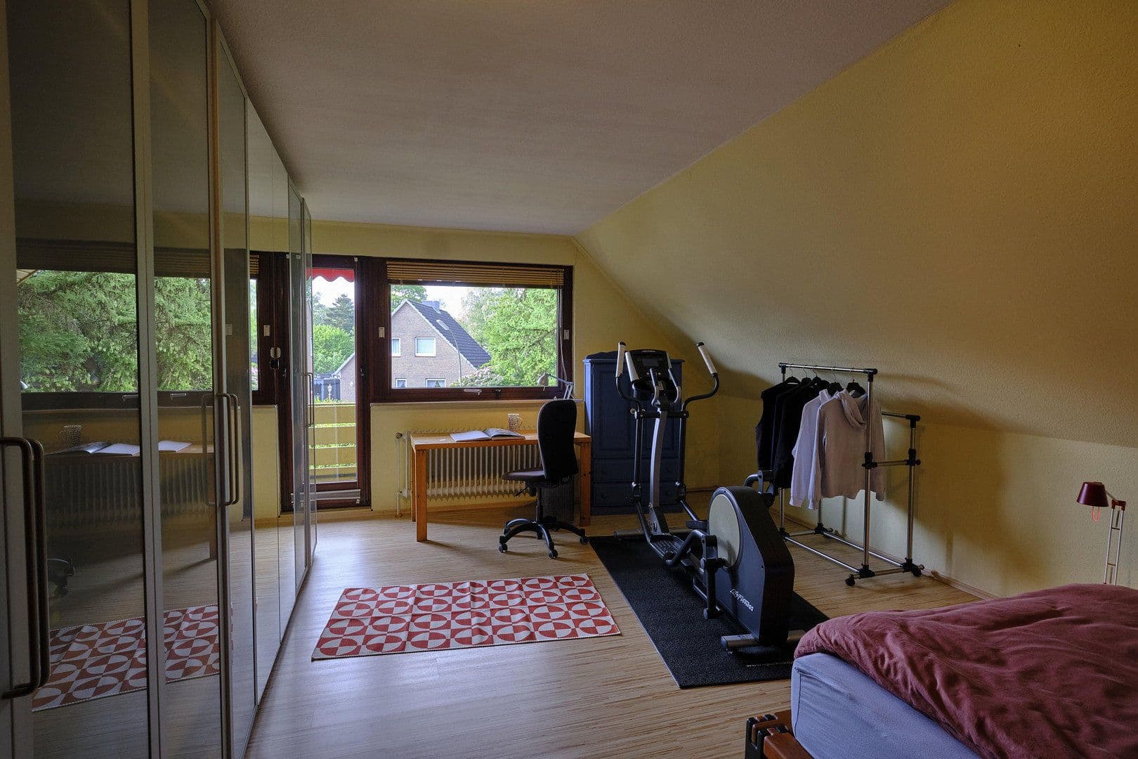 house for sale, 171 m², Hamburg, Hamburg house for sale, 171 m², Hamburg, Hamburg