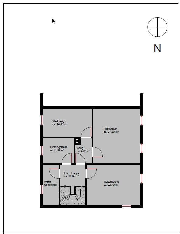 house for sale, 171 m², Buchenstieg 22, Hamburg, Hamburg house for sale, 171 m², Buchenstieg 22, Hamburg, Hamburg