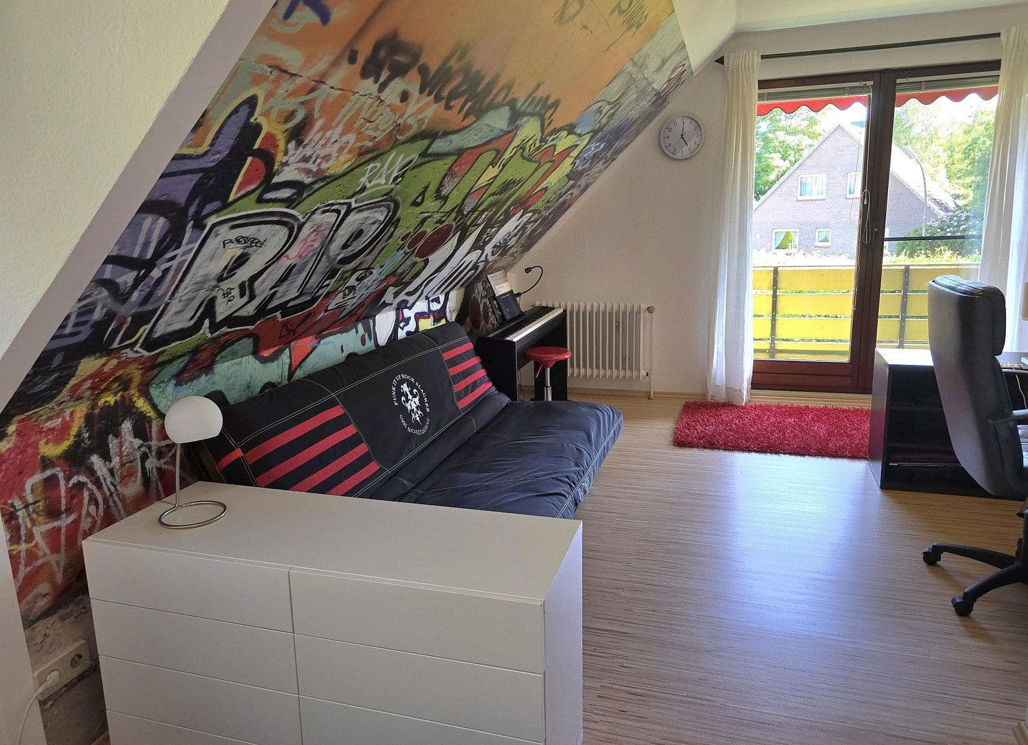 house for sale, 171 m², Buchenstieg 22, Hamburg, Hamburg house for sale, 171 m², Buchenstieg 22, Hamburg, Hamburg