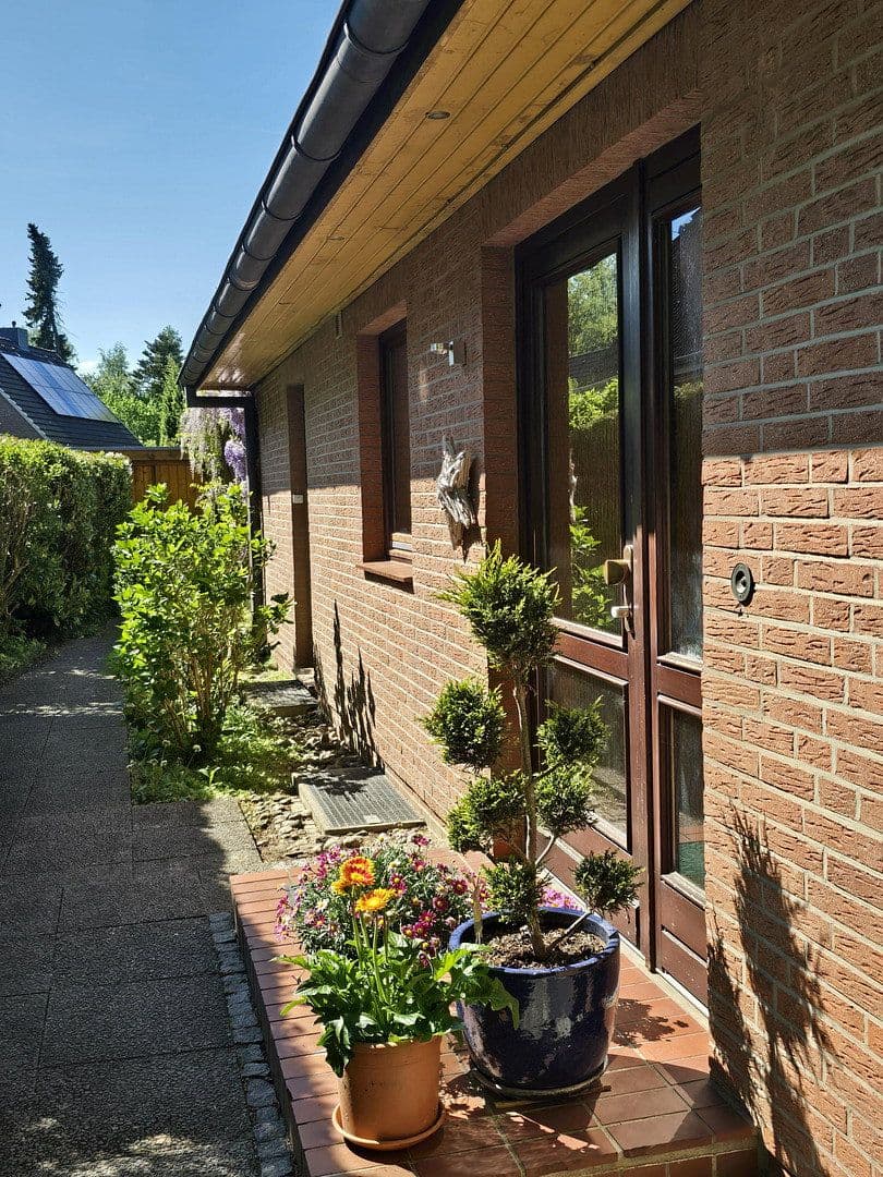 house for sale, 171 m², Hamburg, Hamburg house for sale, 171 m², Hamburg, Hamburg
