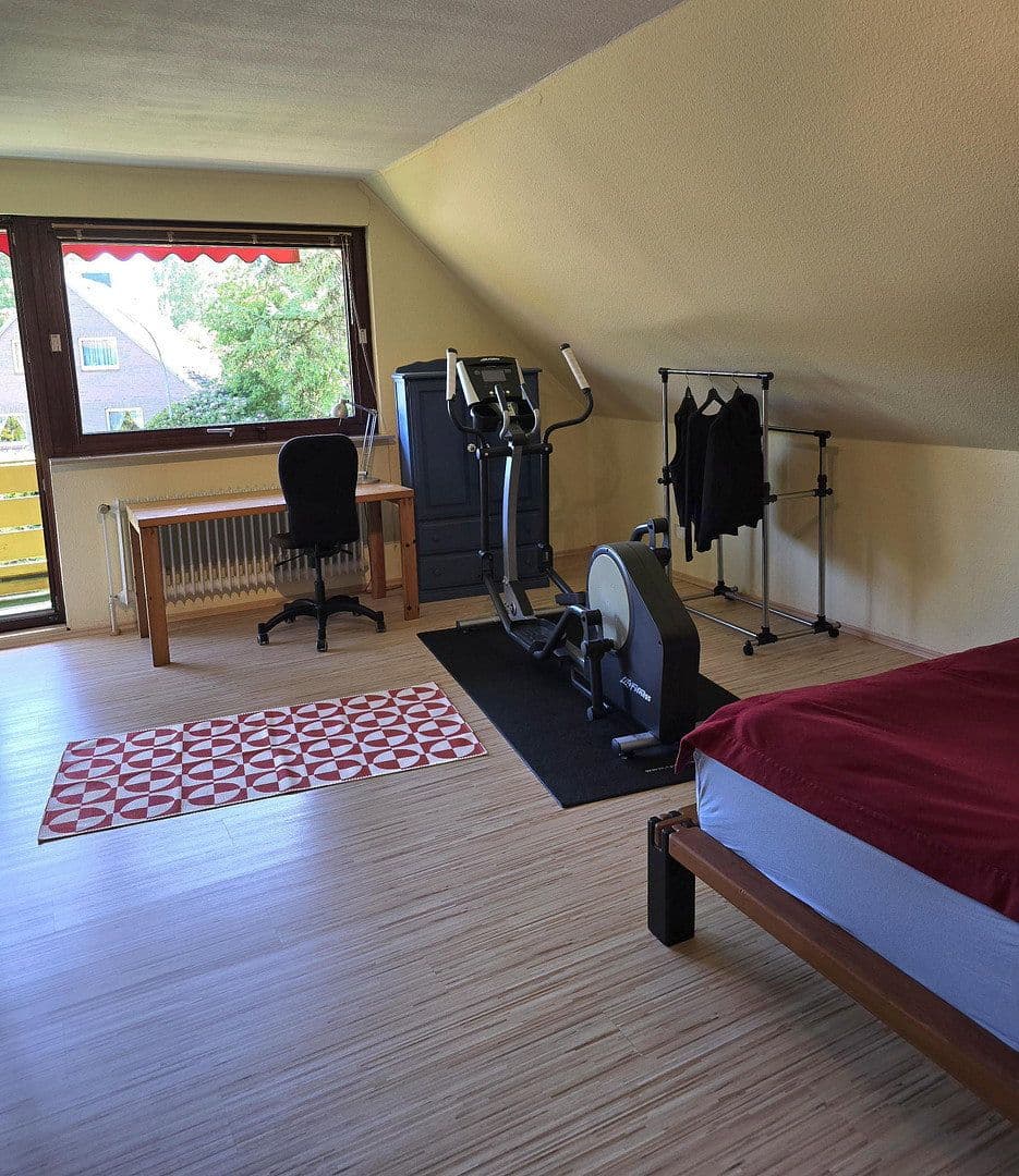 house for sale, 171 m², Buchenstieg 22, Hamburg, Hamburg house for sale, 171 m², Buchenstieg 22, Hamburg, Hamburg