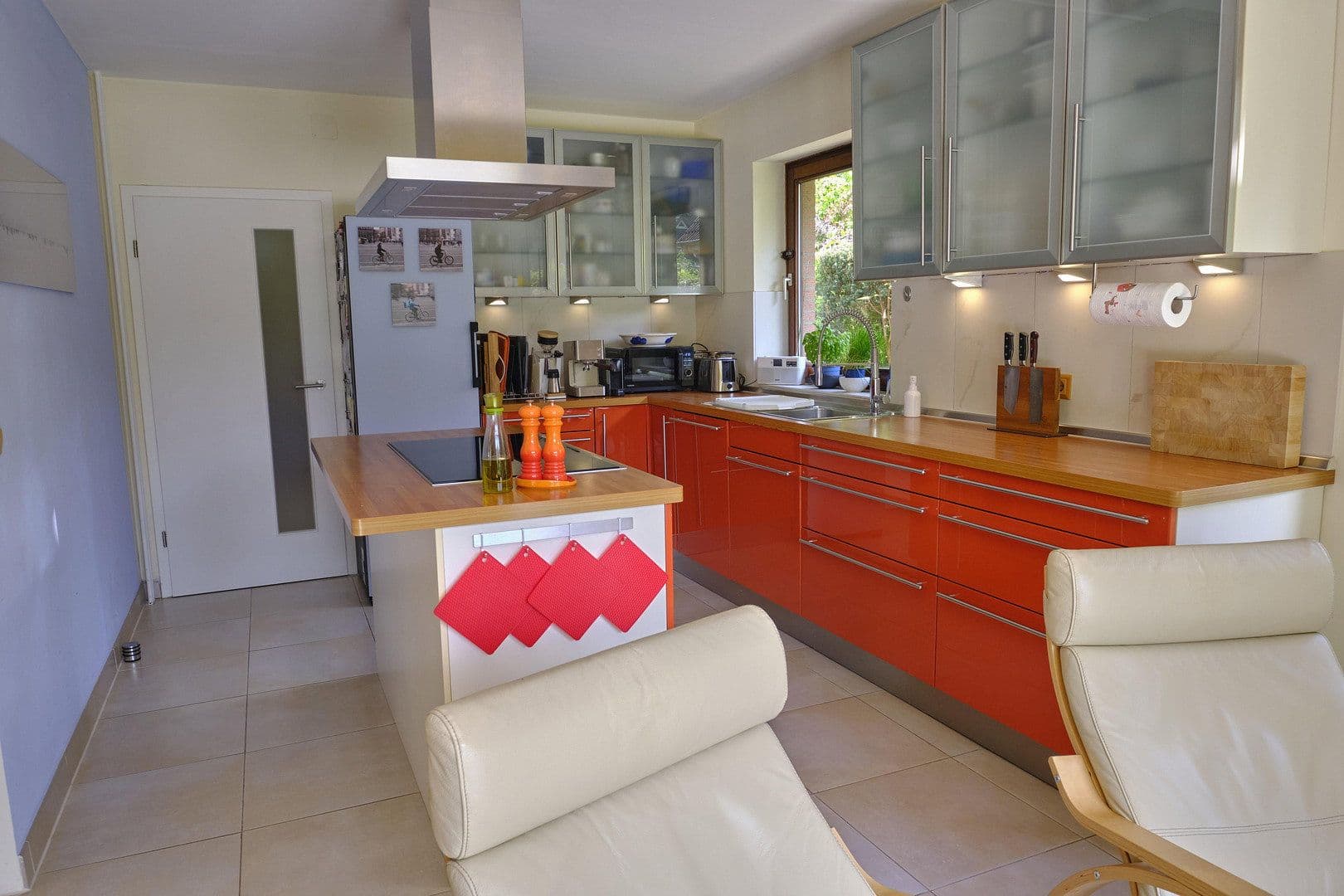 house for sale, 171 m², Hamburg, Hamburg house for sale, 171 m², Hamburg, Hamburg