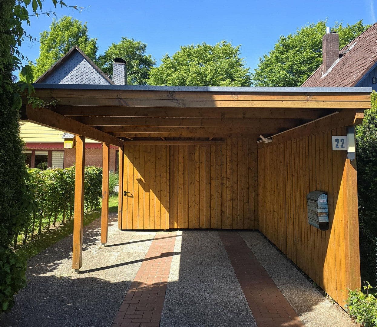 house for sale, 171 m², Buchenstieg 22, Hamburg, Hamburg house for sale, 171 m², Buchenstieg 22, Hamburg, Hamburg