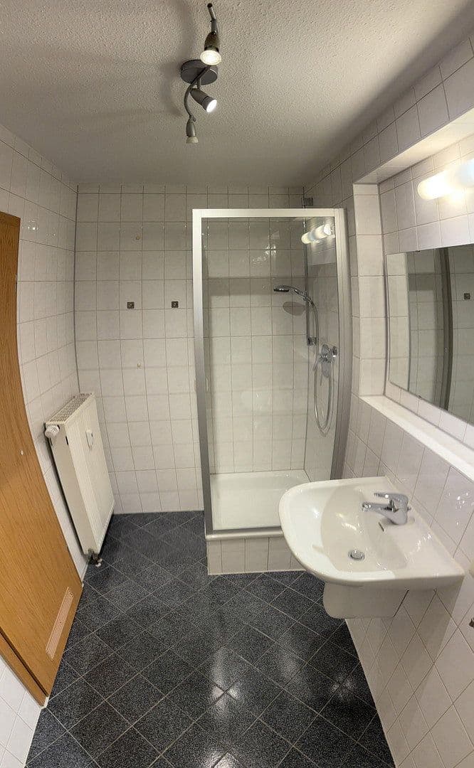 3 bedroom flat for sale, 76 m², Weinstadt, Baden-Württemberg 3 bedroom flat for sale, 76 m², Weinstadt, Baden-Württemberg