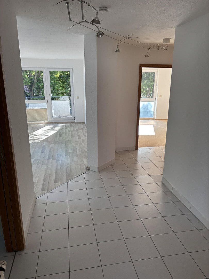 3 bedroom flat for sale, 76 m², Weinstadt, Baden-Württemberg 3 bedroom flat for sale, 76 m², Weinstadt, Baden-Württemberg
