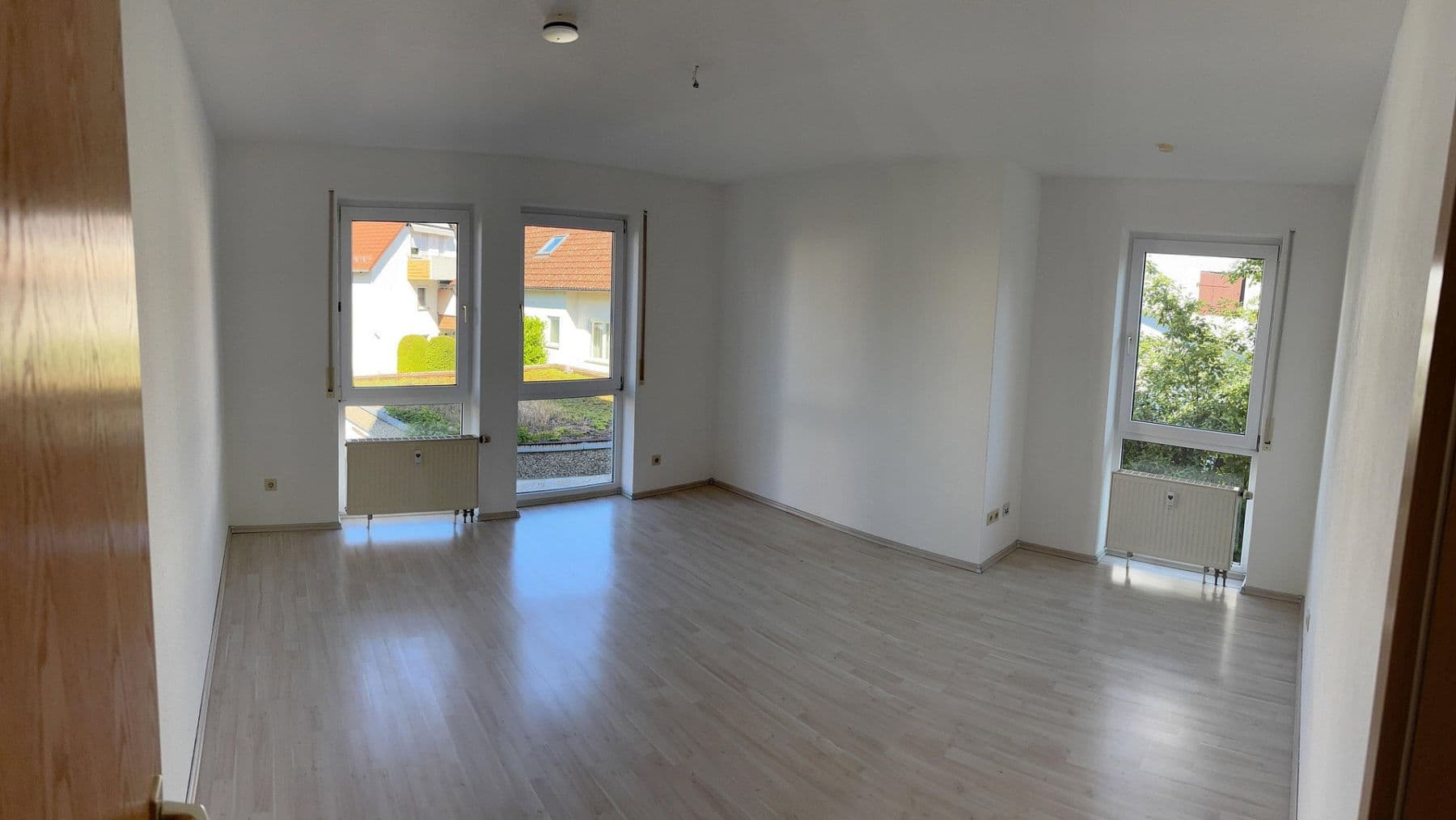 3 bedroom flat for sale, 76 m², Weinstadt, Baden-Württemberg 3 bedroom flat for sale, 76 m², Weinstadt, Baden-Württemberg
