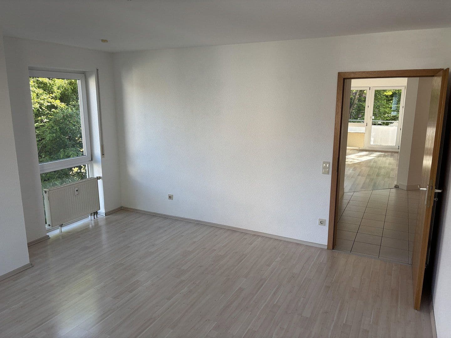 3 bedroom flat for sale, 76 m², Weinstadt, Baden-Württemberg 3 bedroom flat for sale, 76 m², Weinstadt, Baden-Württemberg