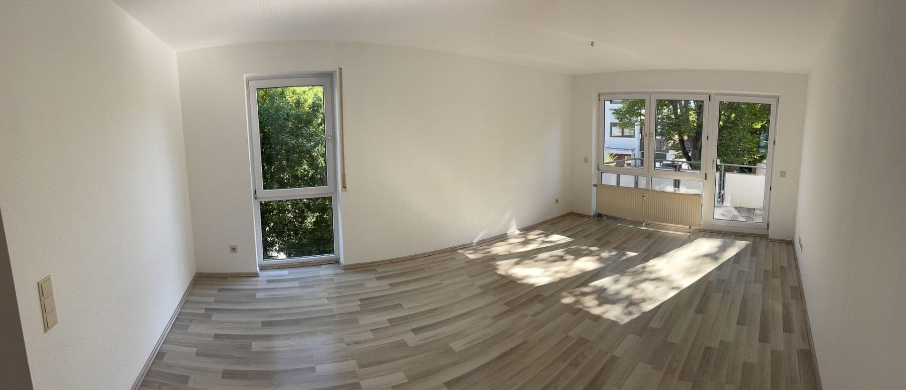 3 bedroom flat for sale, 76 m², Weinstadt, Baden-Württemberg 3 bedroom flat for sale, 76 m², Weinstadt, Baden-Württemberg