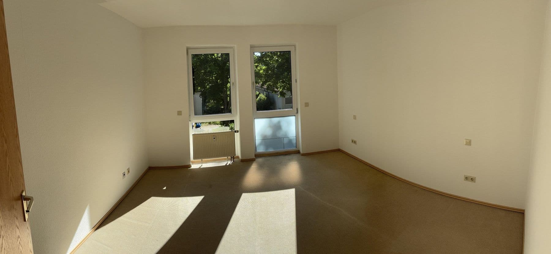 3 bedroom flat for sale, 76 m², Weinstadt, Baden-Württemberg 3 bedroom flat for sale, 76 m², Weinstadt, Baden-Württemberg