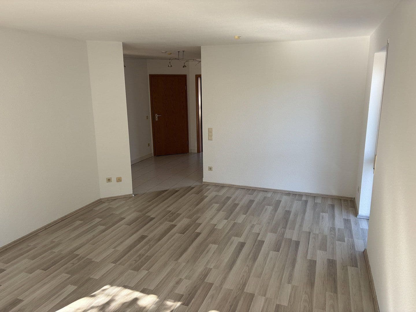 3 bedroom flat for sale, 76 m², Weinstadt, Baden-Württemberg 3 bedroom flat for sale, 76 m², Weinstadt, Baden-Württemberg