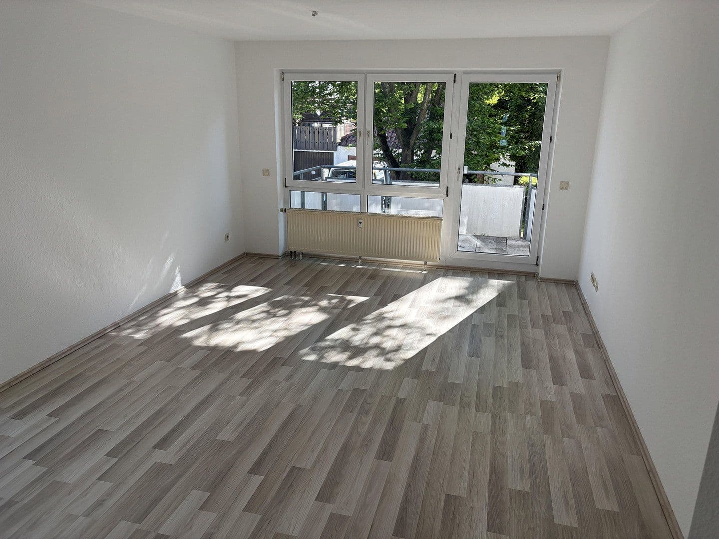3 bedroom flat for sale, 76 m², Weinstadt, Baden-Württemberg 3 bedroom flat for sale, 76 m², Weinstadt, Baden-Württemberg