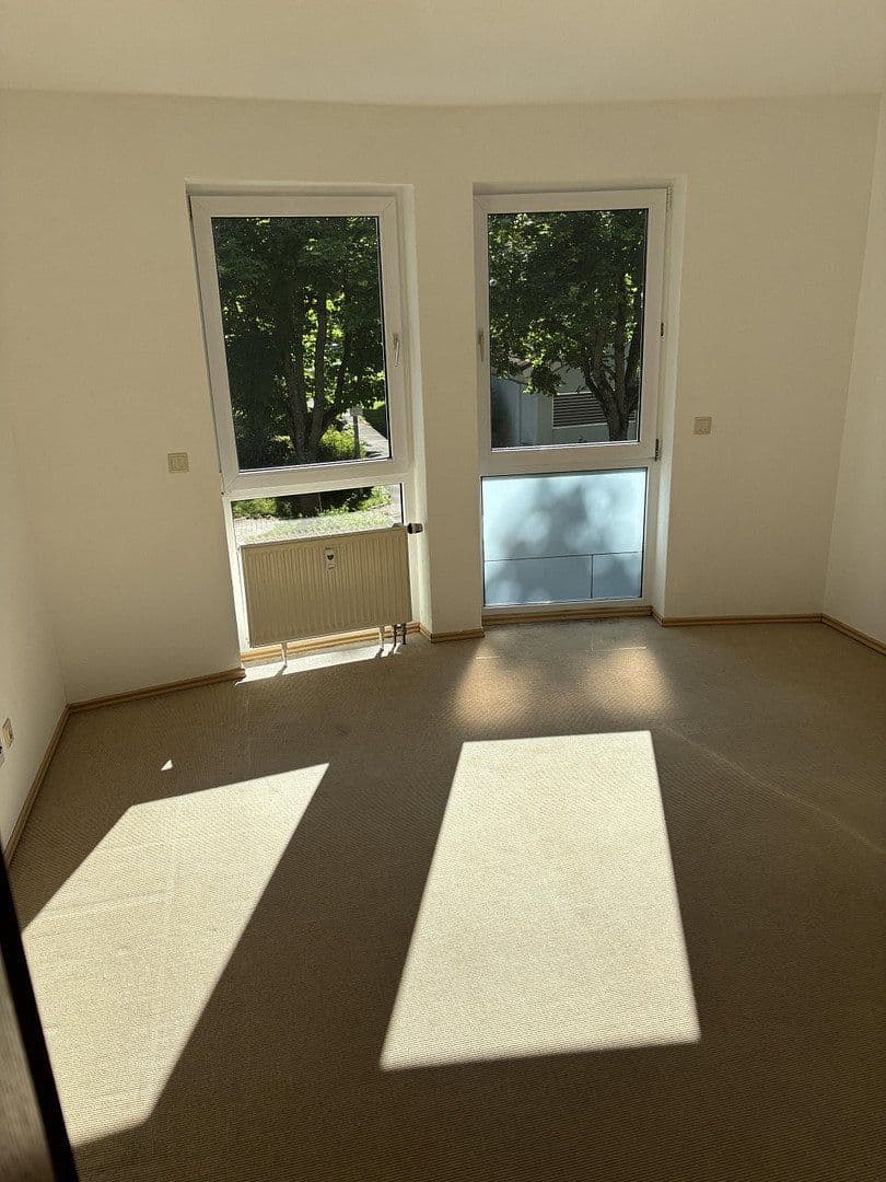 3 bedroom flat for sale, 76 m², Weinstadt, Baden-Württemberg 3 bedroom flat for sale, 76 m², Weinstadt, Baden-Württemberg